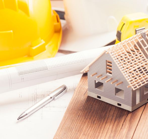 licencias de construccion bogota