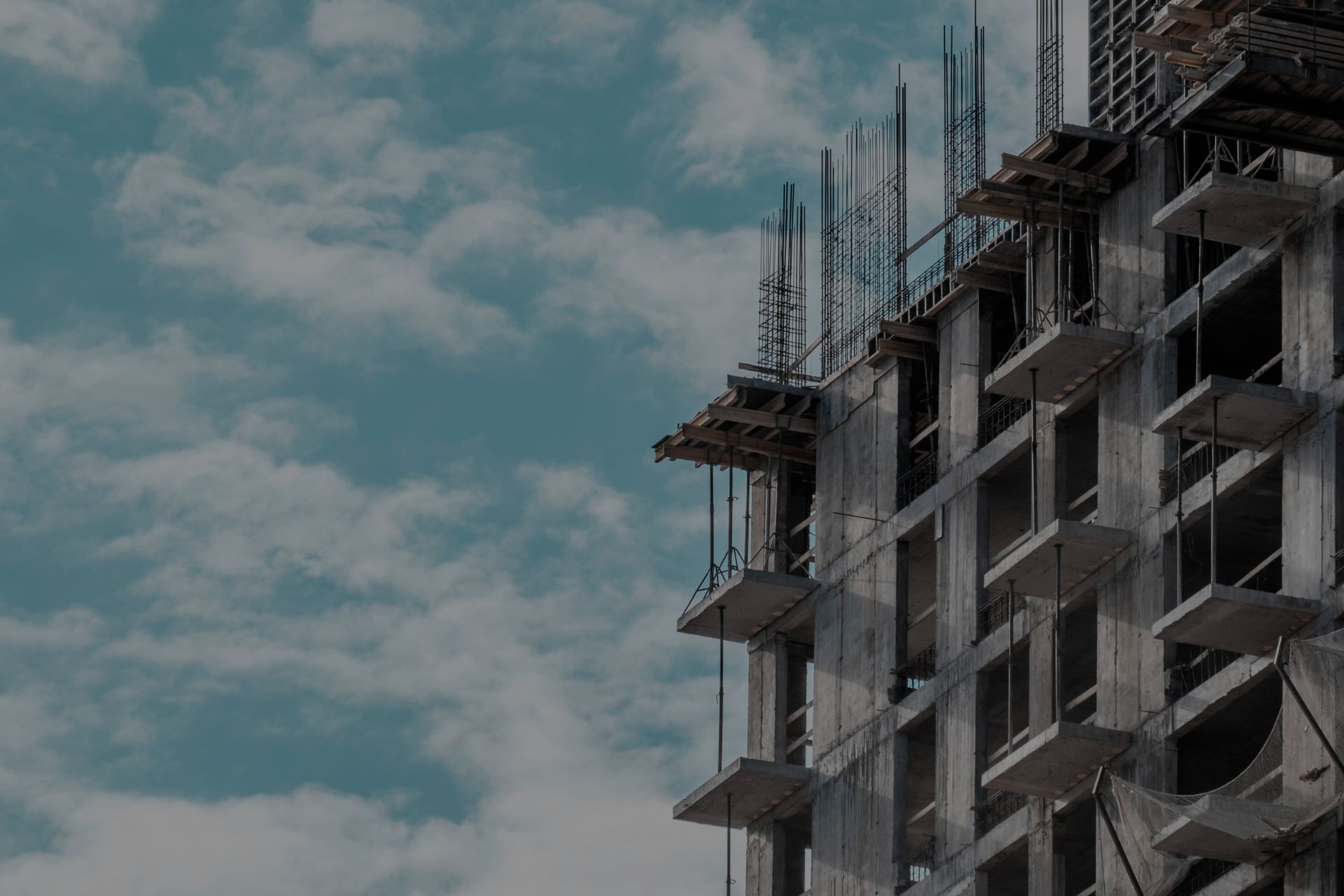 licencias de construccion en bogota