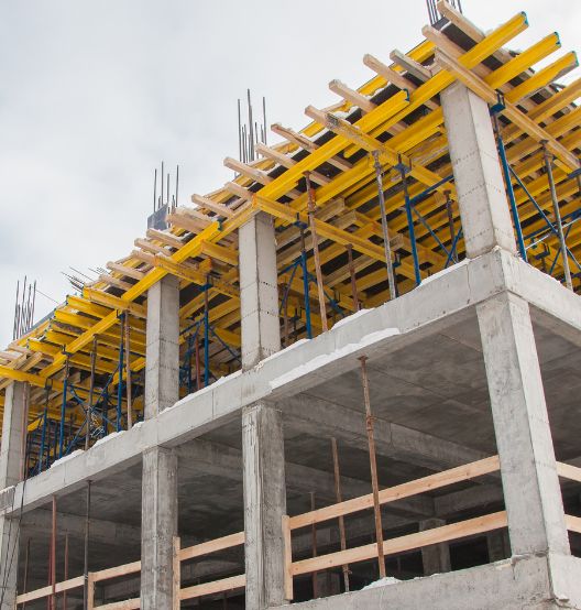 permisos de construccion en bogota